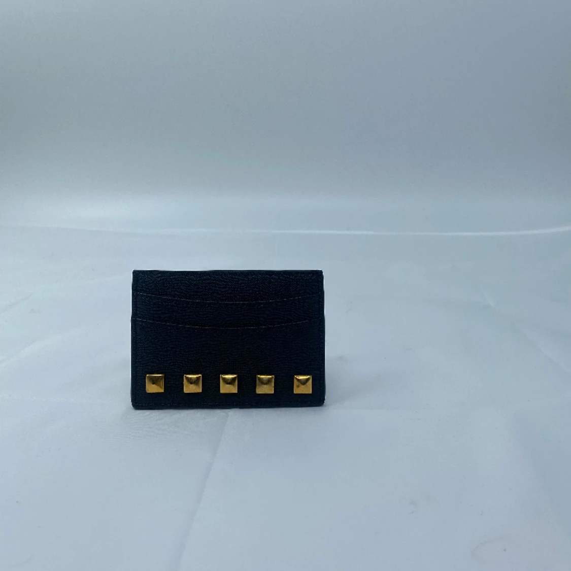 Korthållare🤍 - 90