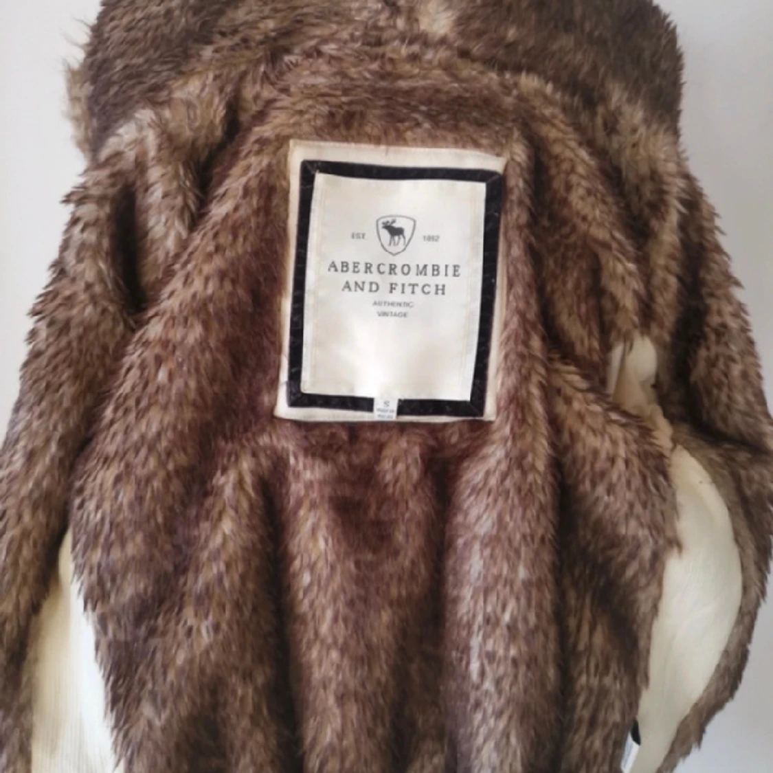 abercrombie and fitch kofta  - 90
