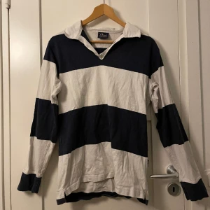 Peak Performance piké - Jätte fin vintage Peak Performance piké