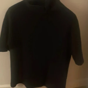 Softgoat tröja - Helt oanvänd Softgoat tröja 