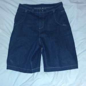 Baggy shorts! - Skit coola jätte baggy shorts!!💕 Väldigt bra skick🌟