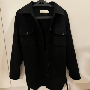 Kappa - Använd 1 gång  Stl 32  