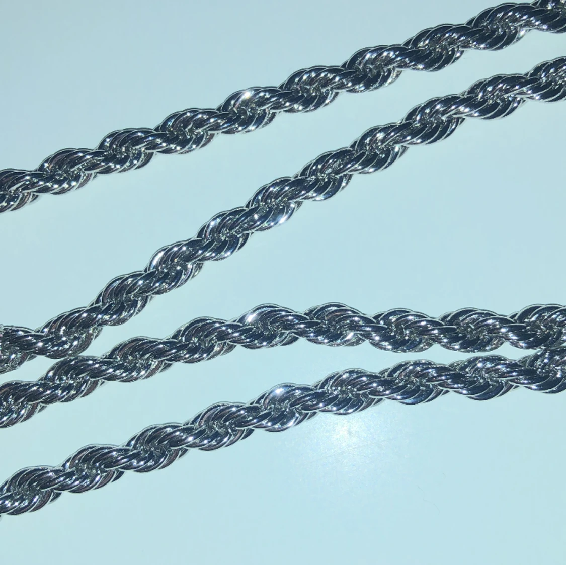 Cordell halsband  - 91