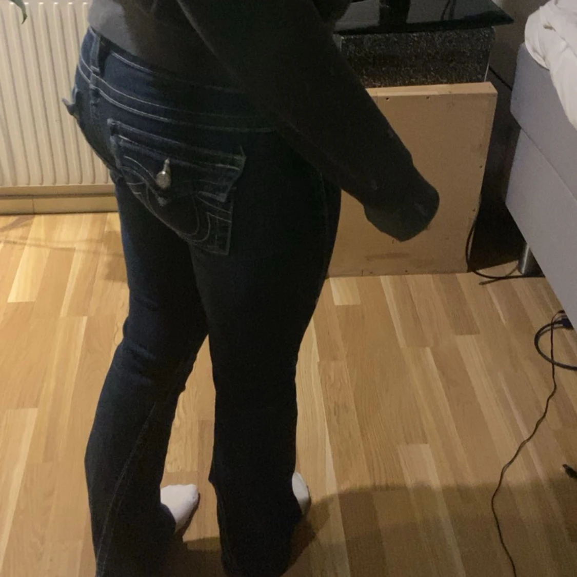 true religion jeans - 90