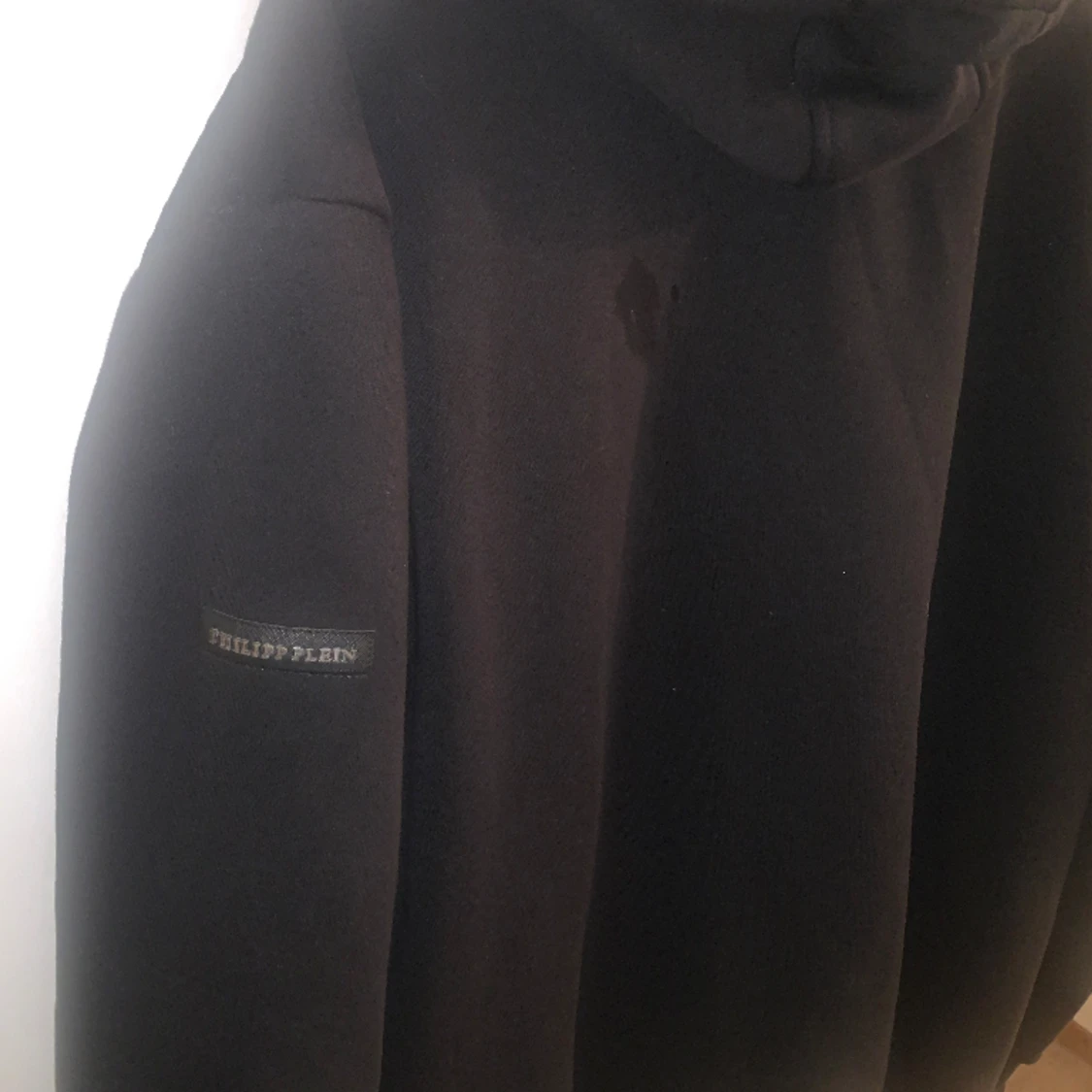 Philipp  plein kofta  - 90