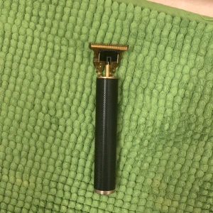 Hårmaskin - Hårmaskinn för att ta bort mycket hår kan diskutera pris  