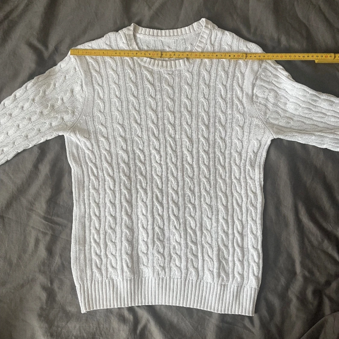 Lager 157 tröja - 90