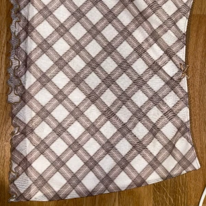 Kort kjol - Bra sick, skön material perfekt för sommaren 