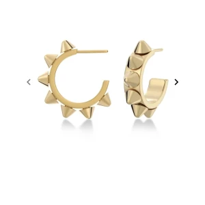 Edblad Örhängen  - Säljer mina knappt använda Edblad örhängen, då dem inte kommer till användning. Väldigt bra skick! 