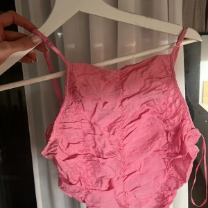 Topp från zara  - Så fin topp från zara! 100