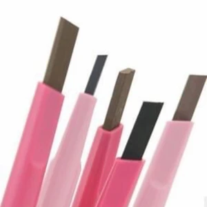 Vattentät Ögonbrynspenna  - Alla färger kvar  29kr/st