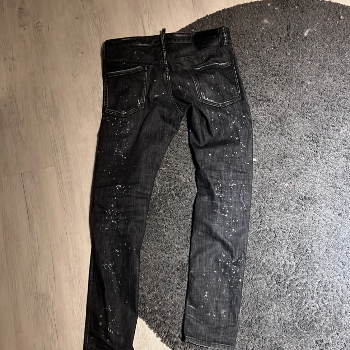 Dsquared 2 jeans - 90