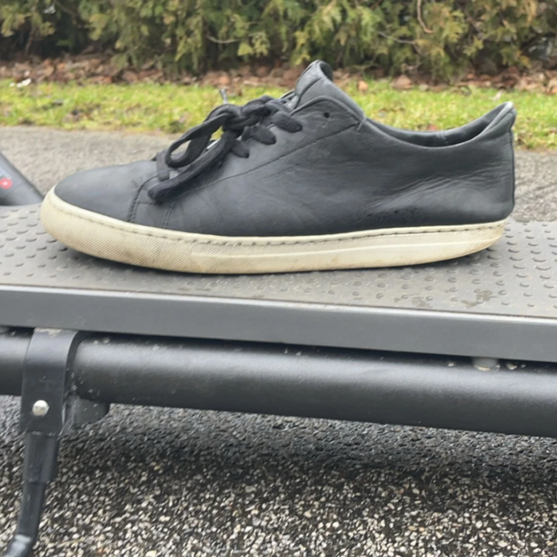 Björn Borg skor - 91