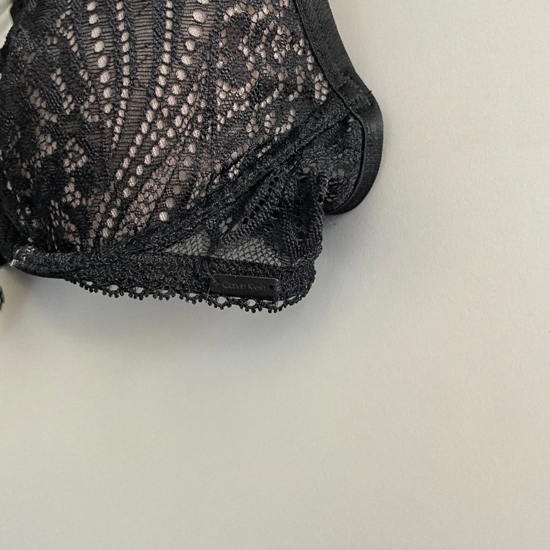 Calvin klein bh  - 90