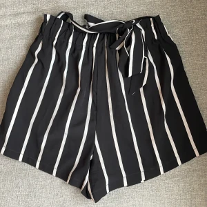 Shorts  - Söta shorts till sommaren 💕