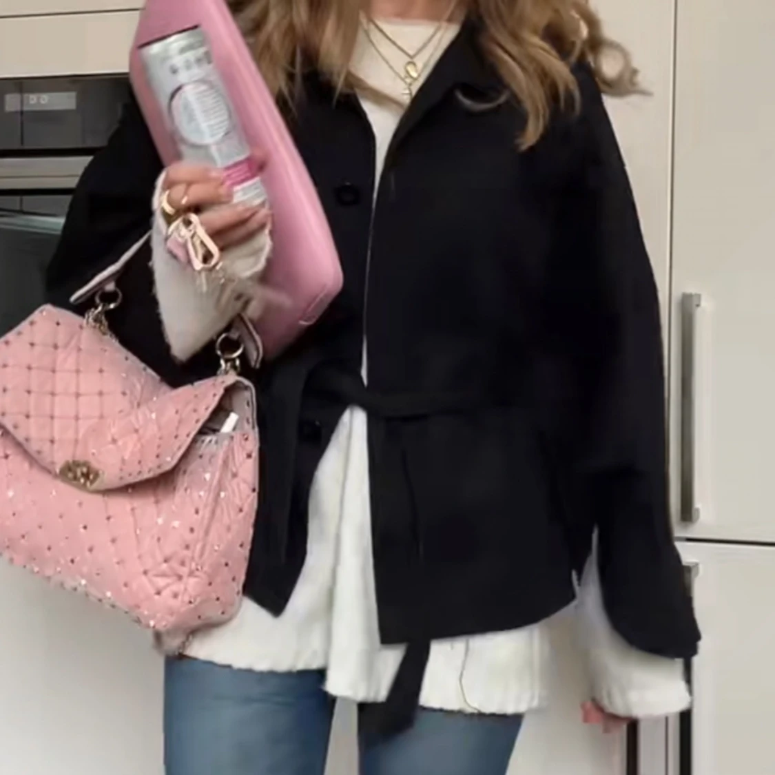 poncho kappa!!  - 91