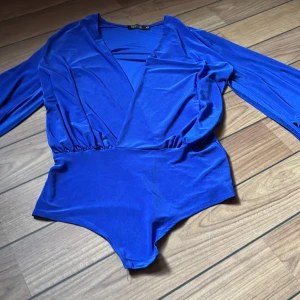 Body - I använt skick