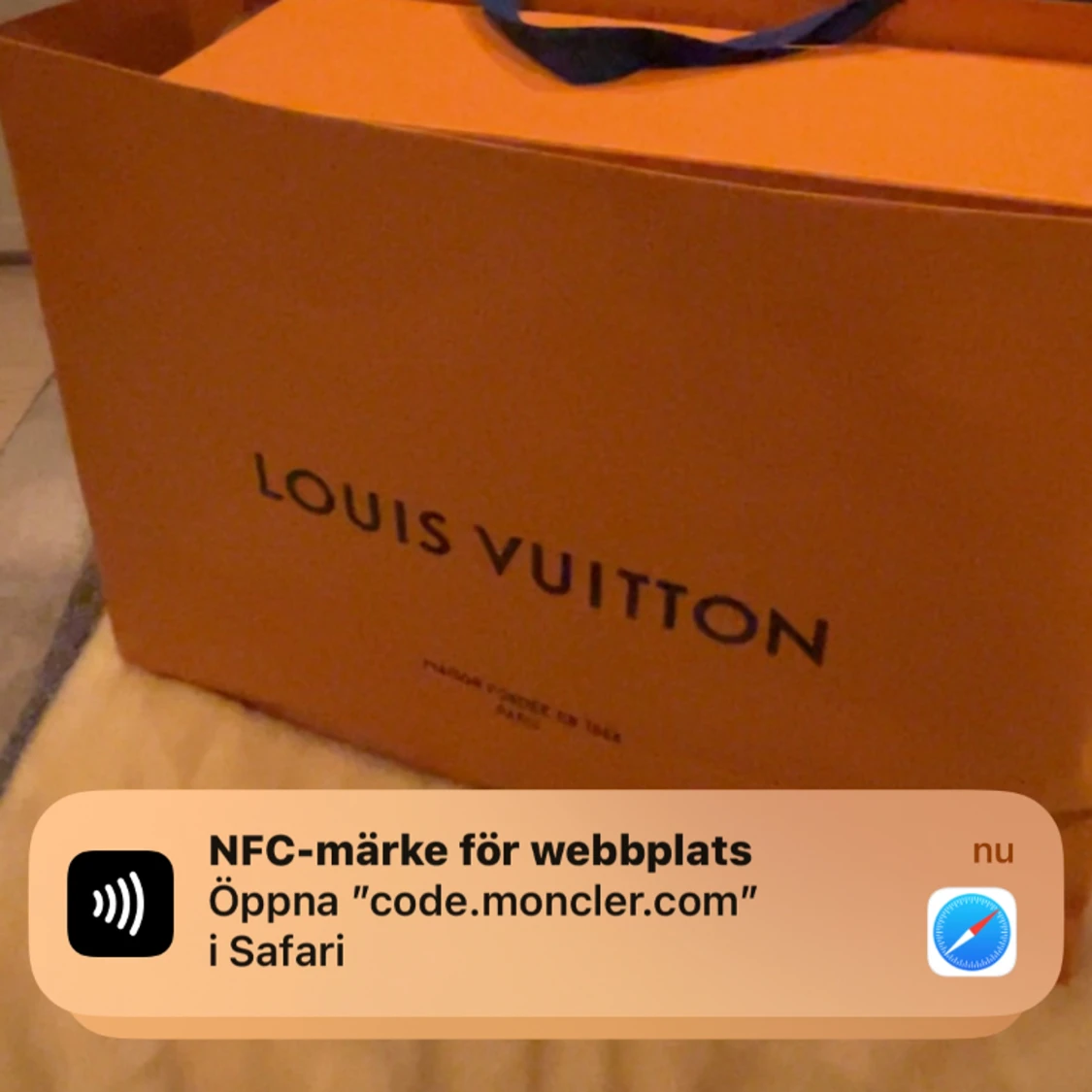 Moncler cardigan - 91