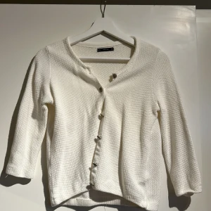 Zara kpfta - Kofta från zara