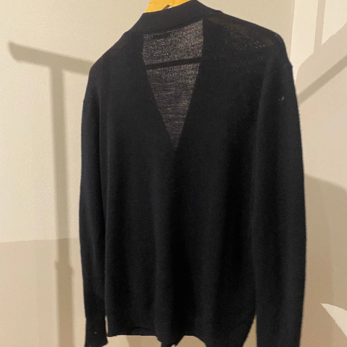 Barena cardigan - 90