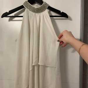 Blus/topp - Jätte fin Jätte bra skick