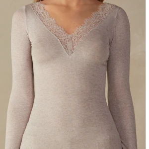 Intimissimi tröja  - Inga defekter ny tröja💕