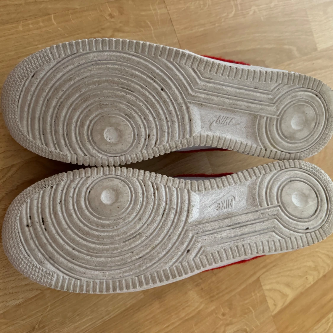 Nike air Force 1  - 93