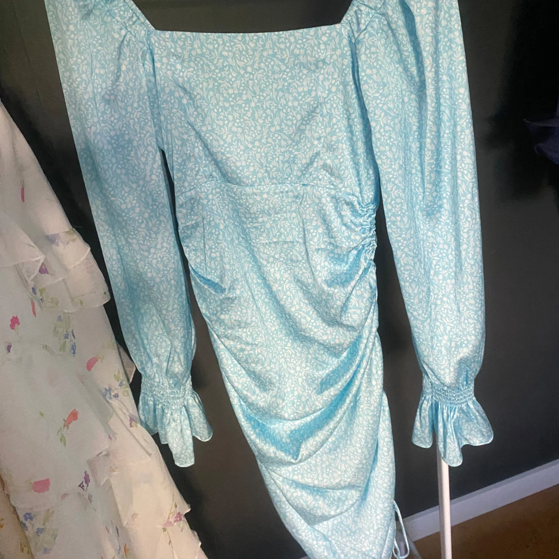 Adoore klänning  - 93