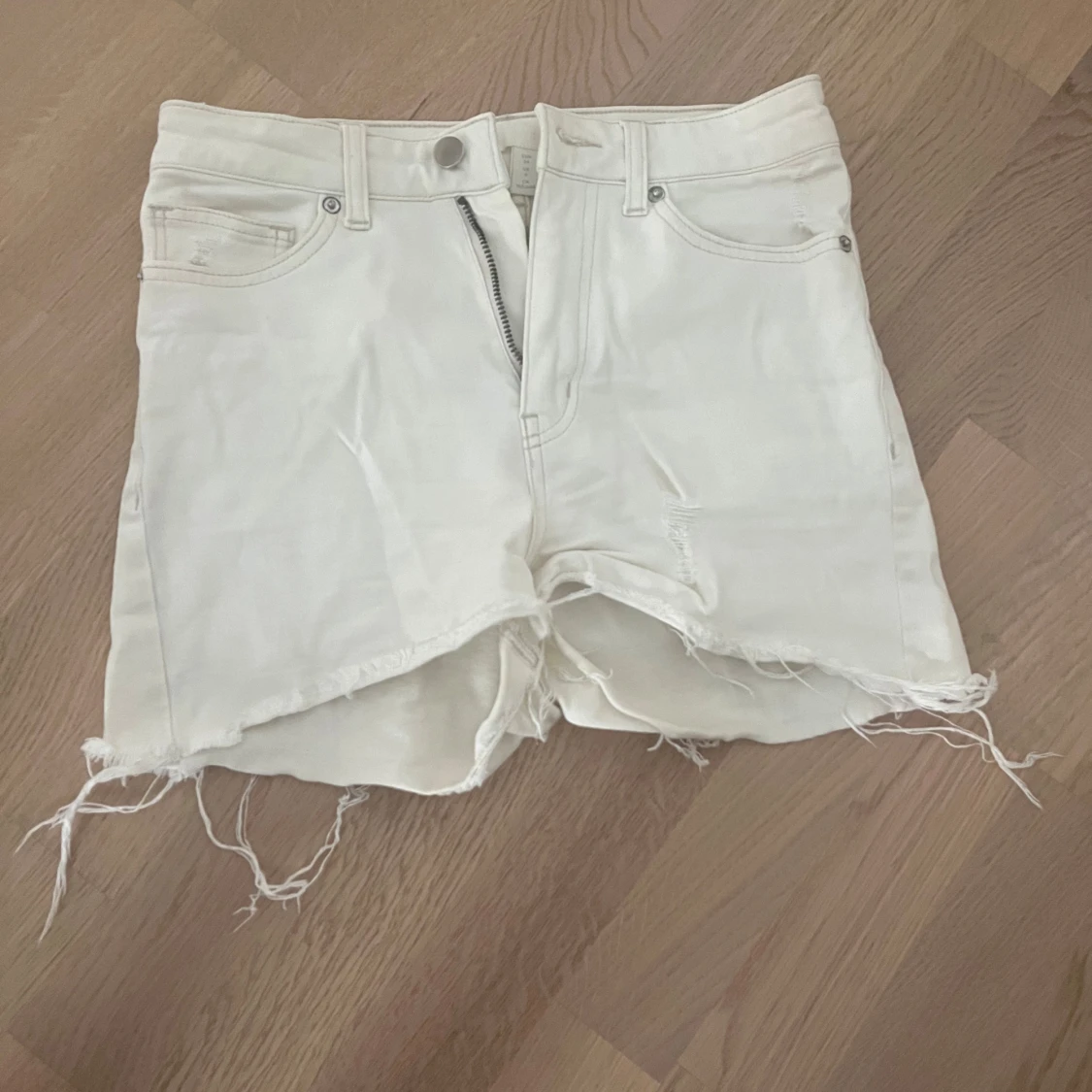 Kort shorts 3 stycken