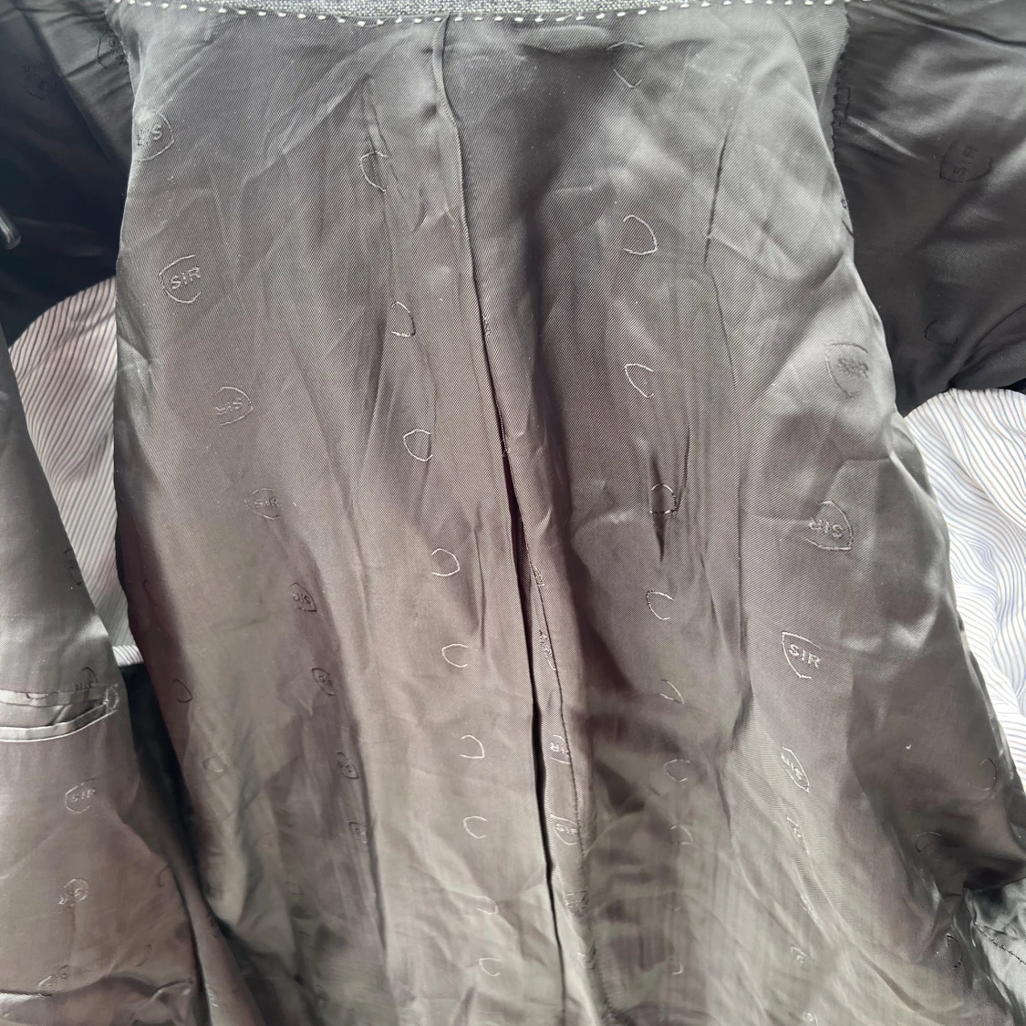 Kavaj SirOfSweden - 91