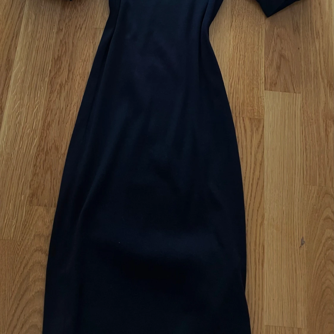 Elegant minidress☕️♥️~ - 90