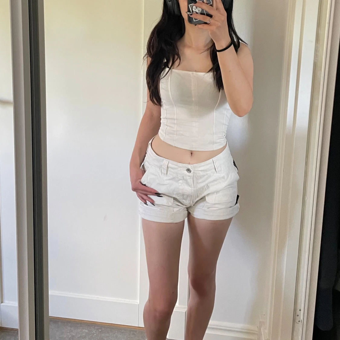 Shorts - 90