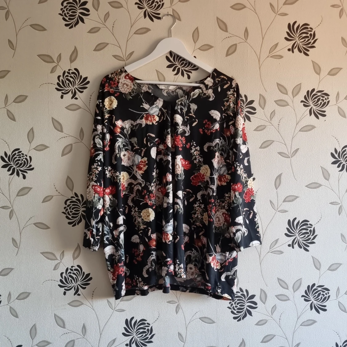 Cellbes Woman, Strl: M/L