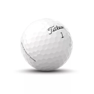 Titleist ProV1 - Titleist Prov1/Prov1X  Förstahandssortiment:249kr/dussin Andrahandssortiment:199kr/dussin  Billigast på marknaden SKRIV VID KÖP SAMT HUR MÅNGA DUSSIN DU VILL HA!🏌️⛳️