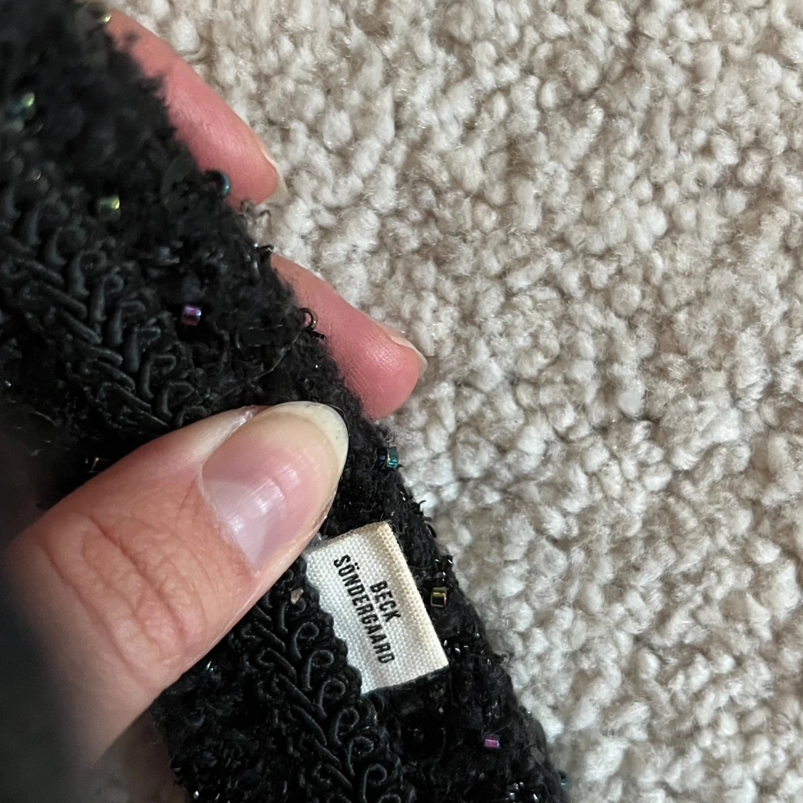 Diadem frpn beck söndergaard - 91