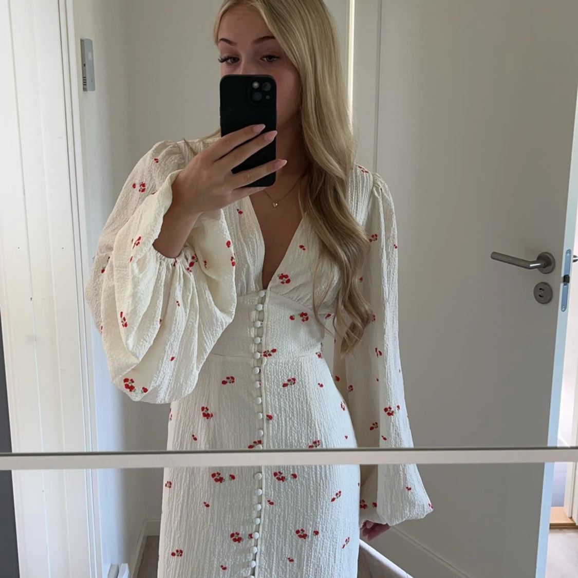 Adoore klänning - 90