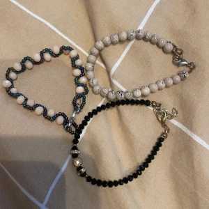 Armband - Armband 