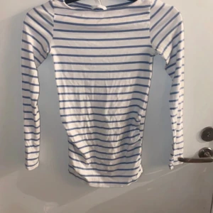 Mammatröja - Tröja för gravida 