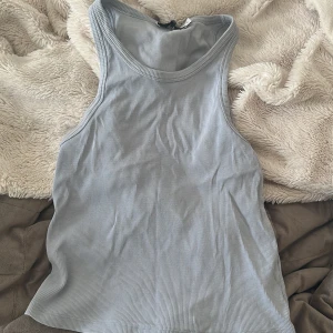 Linne - Från NAKD ❤️