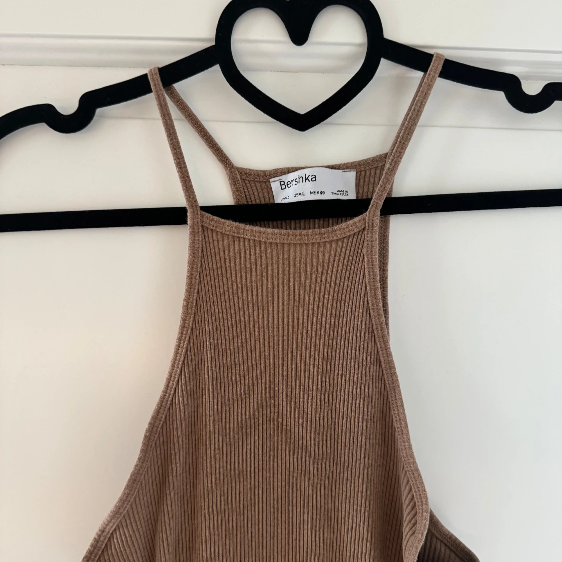 Bershka klänning - 90