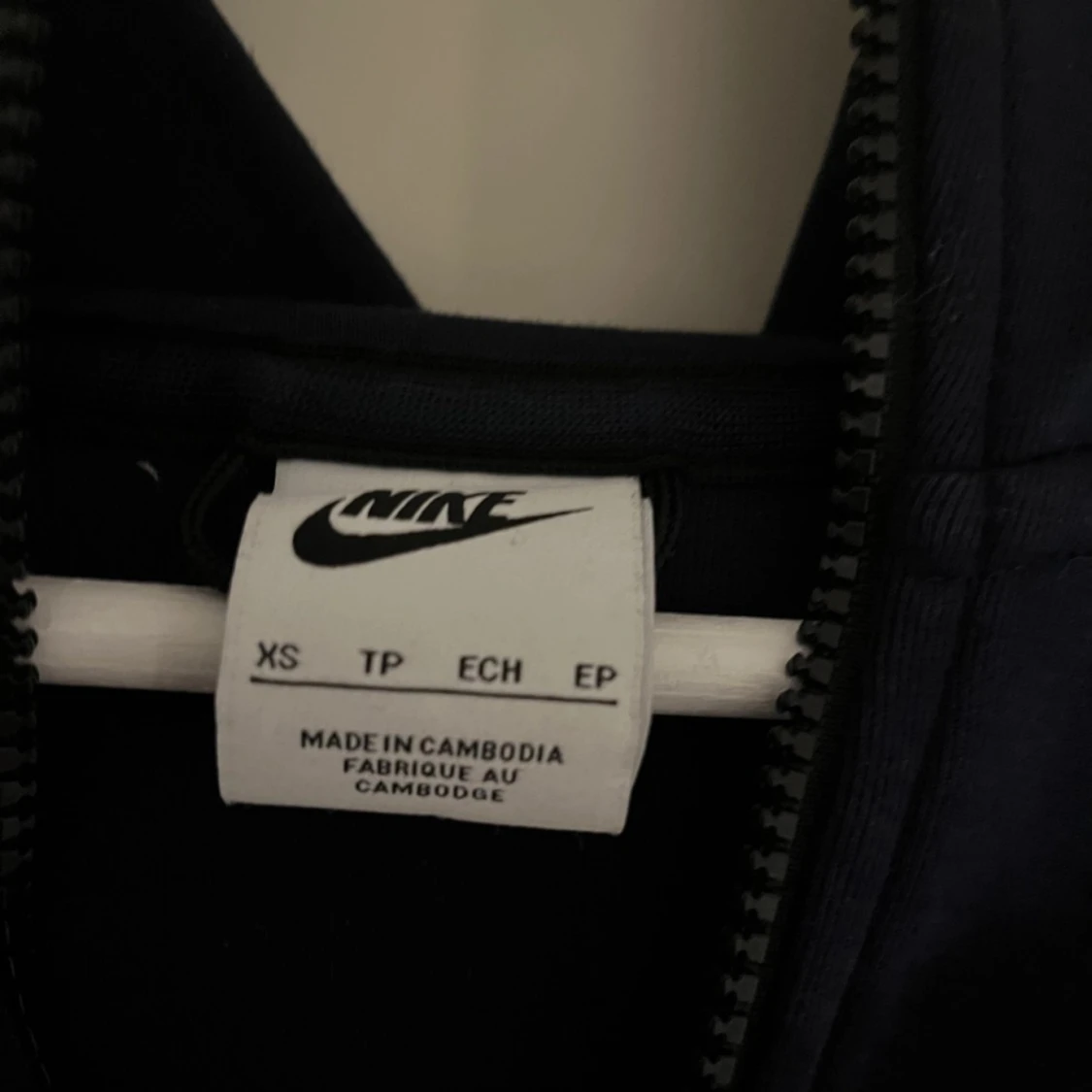 Nike tech barcelona  - 91