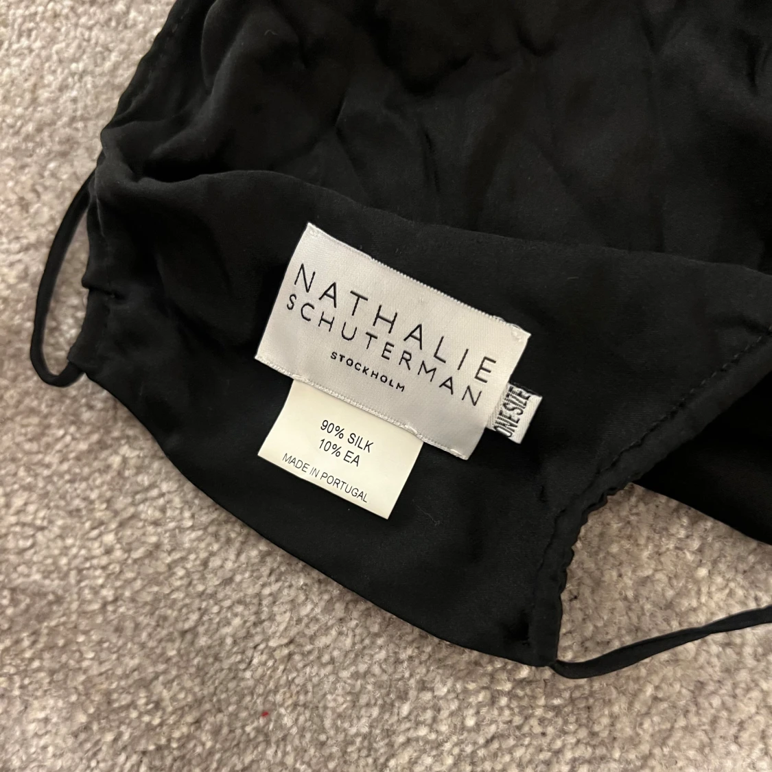 chloe x nathalie schuterman - 92