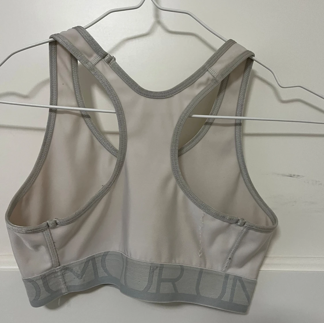 Under Armour sport-bh - 90