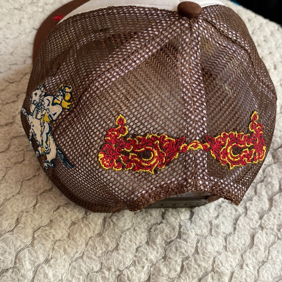 Urban outfitters keps💕 - 90