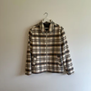 Asos Design, jacka  - Jacka från Asos