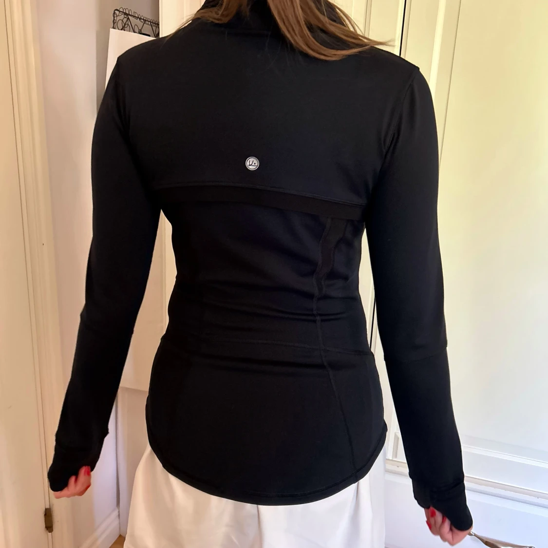 Träningsjacka  - 92