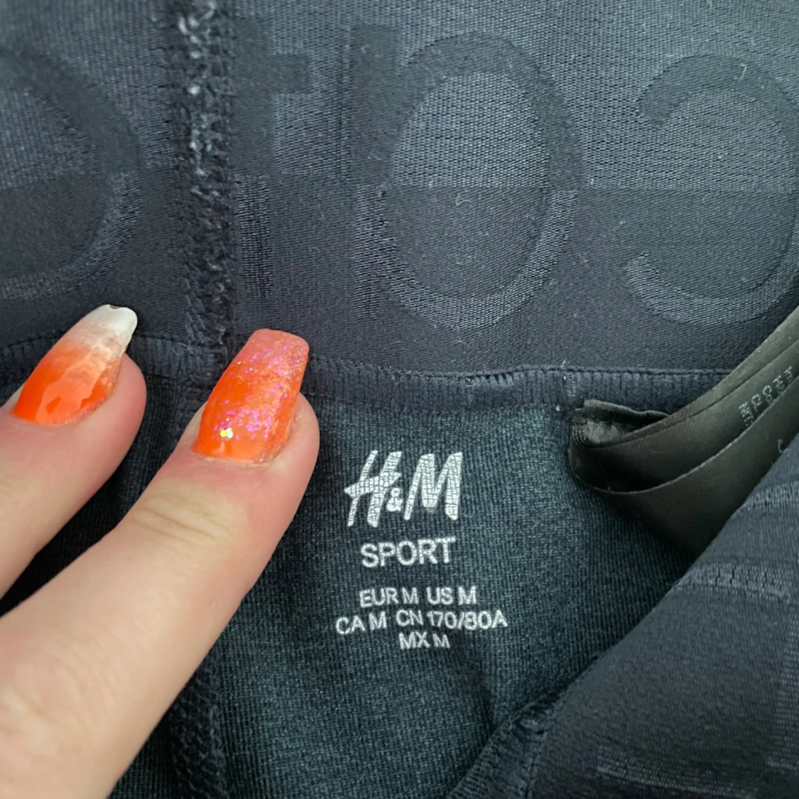 Träningstaigts - 90