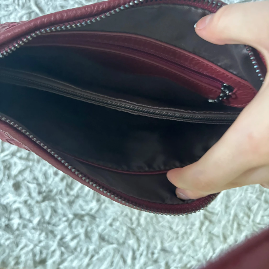 Design by si väska - 92