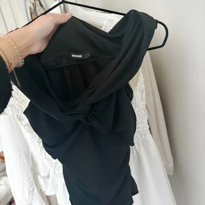 Bikbok topp - Trendig topp från Bikbok 