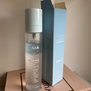 Caia - Säljer denna, nypris 285kr, säljer för 150kr🫶🏼